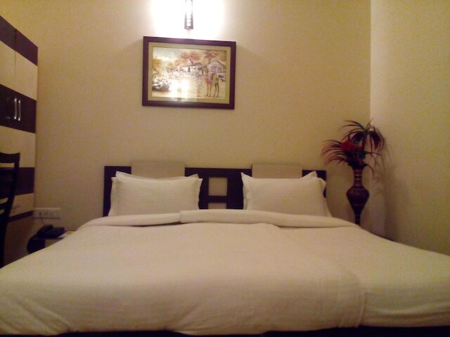 ディバイン デスティネーション