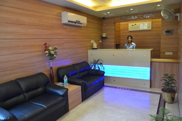 ディバイン デスティネーション