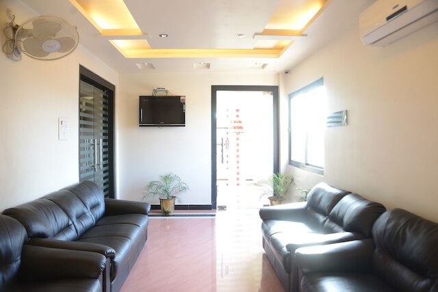 ディバイン デスティネーション