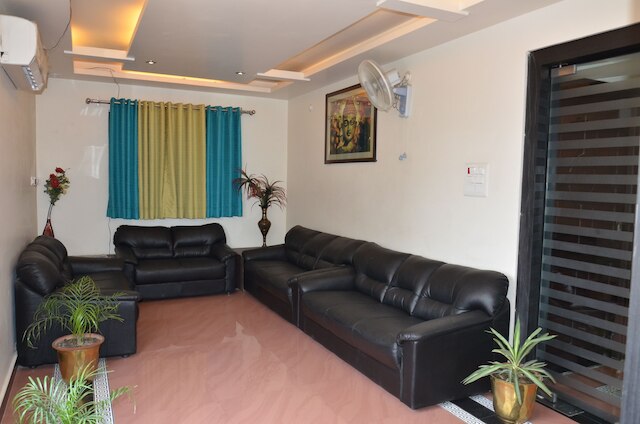 ディバイン デスティネーション