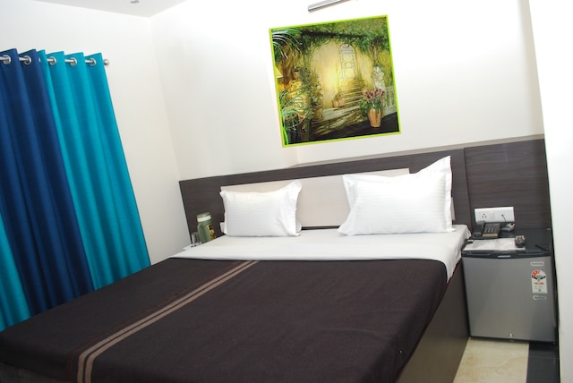 ディバイン デスティネーション