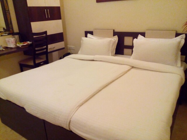 ディバイン デスティネーション