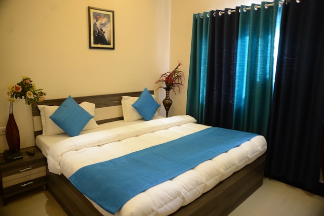 ディバイン デスティネーション