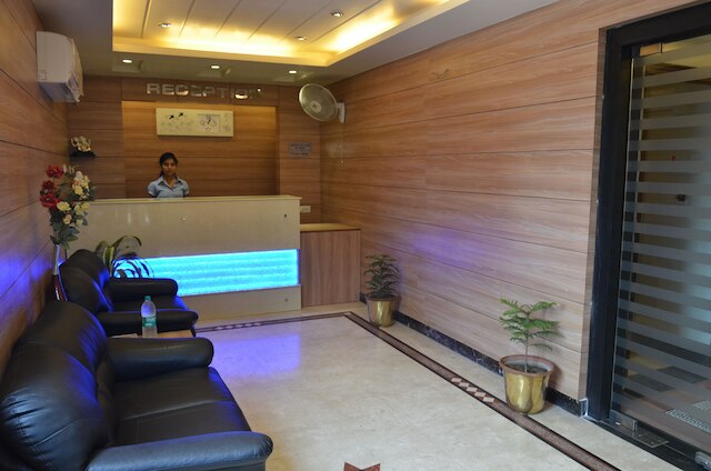 ディバイン デスティネーション