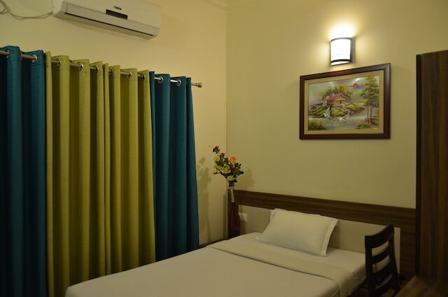 ディバイン デスティネーション