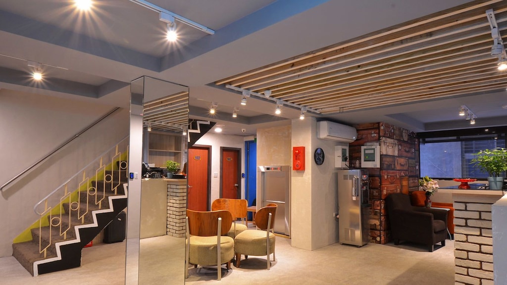 ギャラクシー ミニ イン