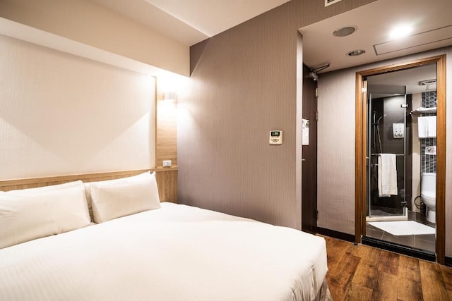 グローバル トラベラー ホテル 高雄市