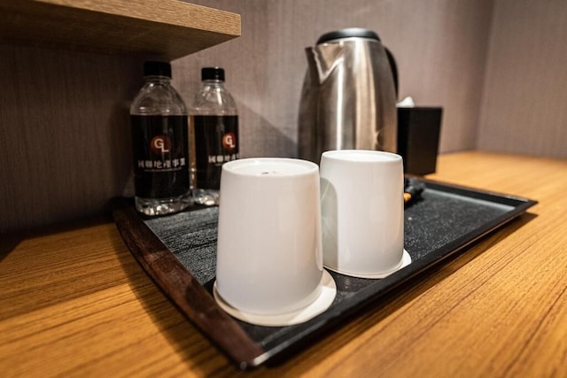 グローバル トラベラー ホテル 高雄市