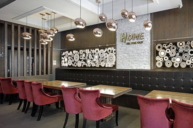 グローバル トラベラー ホテル 高雄市