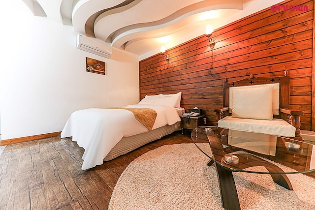 ビジネス ホテル (深圳365快捷酒店-会展中心店)