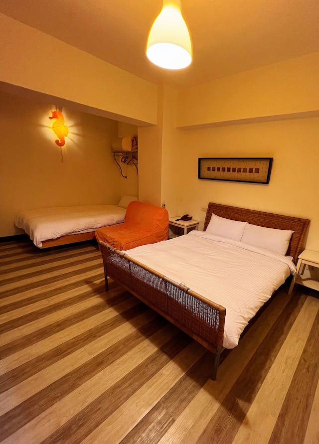 フワ ホン ホテル (广州华港大酒店 广州开发区生活区店)