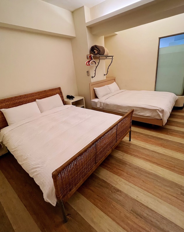 フワ ホン ホテル (广州华港大酒店 广州开发区生活区店)