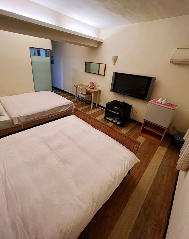 フワ ホン ホテル (广州华港大酒店 广州开发区生活区店)