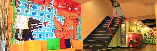 フワ ホン ホテル (广州华港大酒店 广州开发区生活区店)