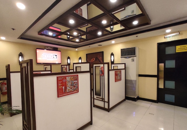 ホテル ソロ アベニダ