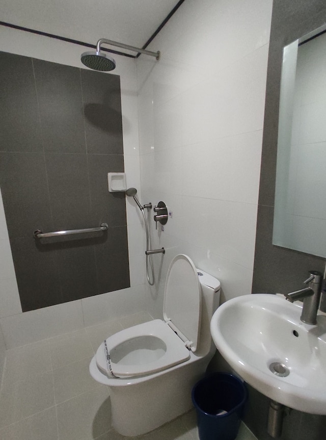 ホテル ソロ アベニダ