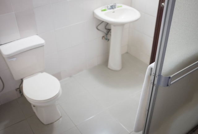 ホテル ラティーノ