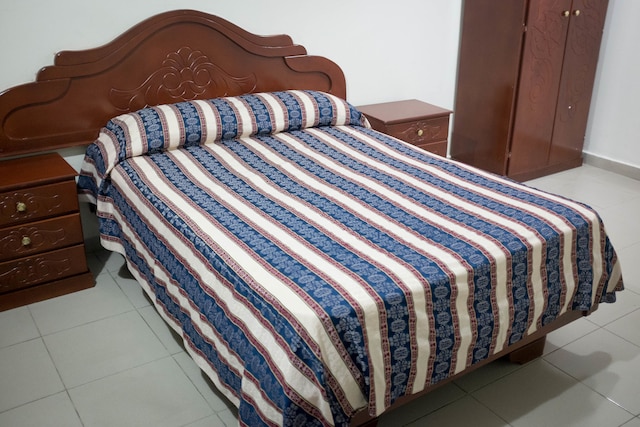 ホテル ラティーノ