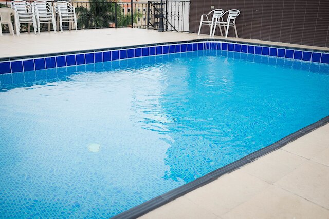 ホテル ラティーノ