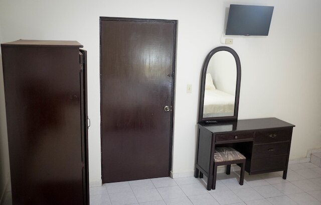 ホテル ラティーノ