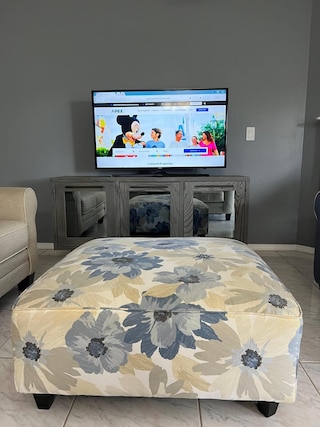 オーランド セレクト バケーション ホームズ