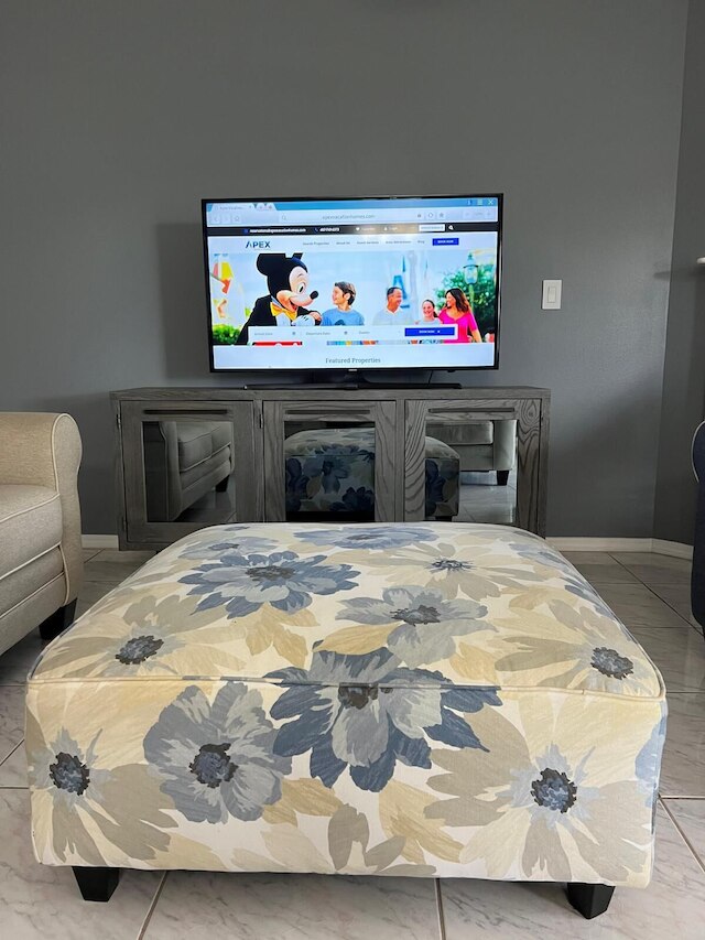 オーランド セレクト バケーション ホームズ