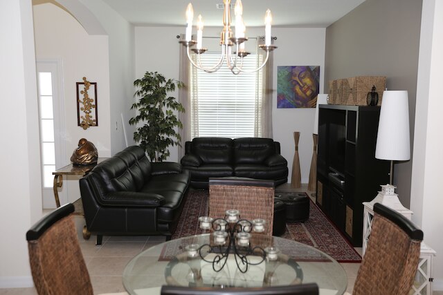 オーランド セレクト バケーション ホームズ