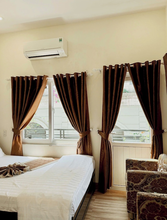 カナリ－ ブティック ホテル