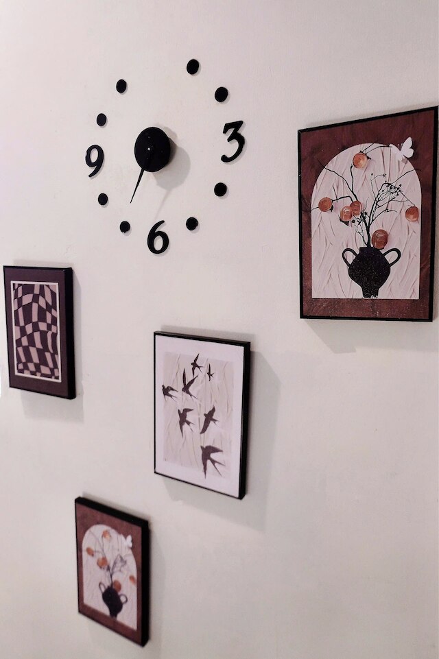 カナリ－ ブティック ホテル