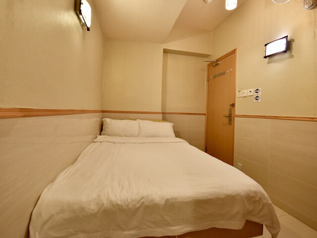 ワンダフル イン