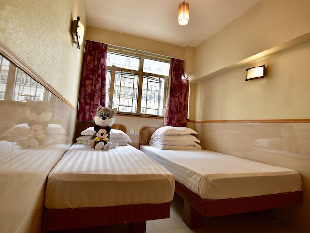 ワンダフル イン