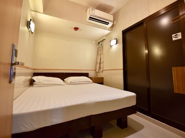 ワンダフル イン