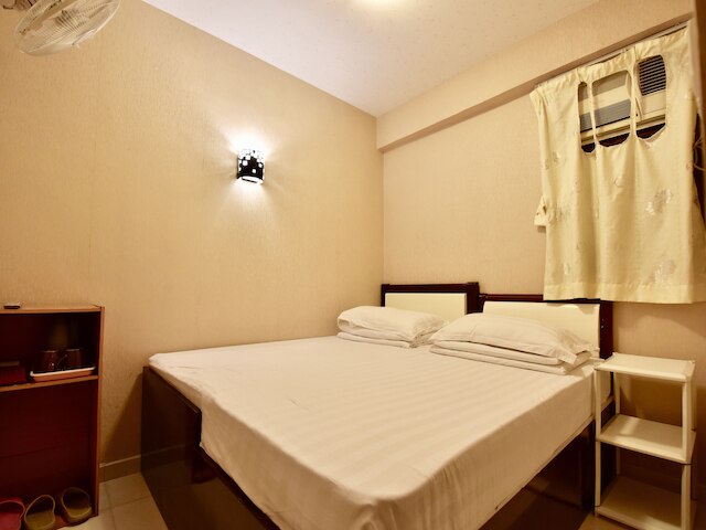 ワンダフル イン