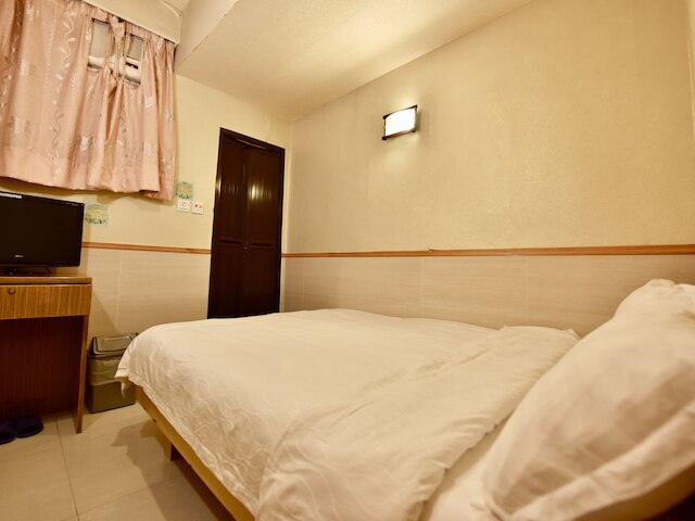 ワンダフル イン