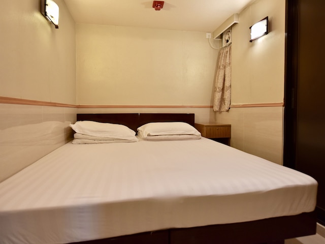 ワンダフル イン