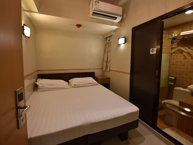 ワンダフル イン