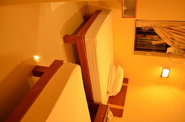 ワンダフル イン