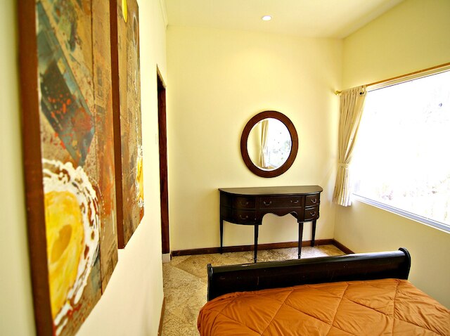 デ ブキット ダゴ ヴィラ バイ ハウスインバンドン