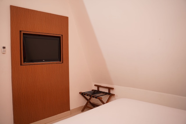 ポメロテルパトラクニンガンジャカルタ