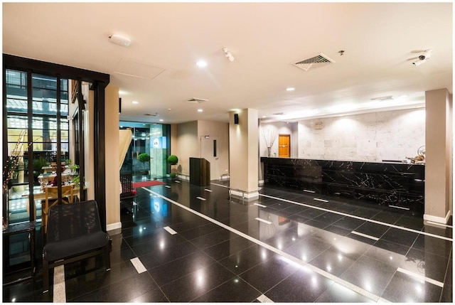 シー メ スプリング トゥー ホテル