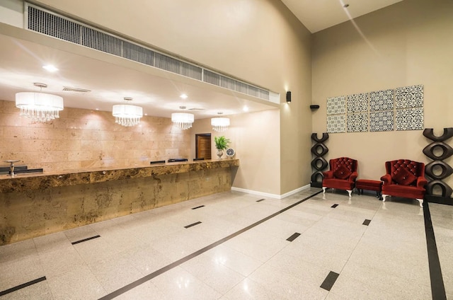 シー メ スプリング ホテル