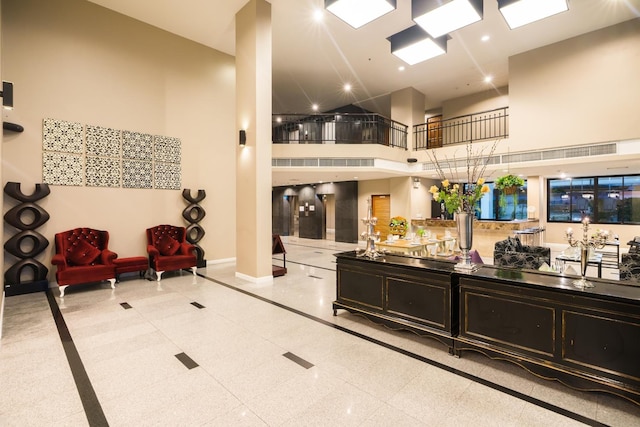 シー メ スプリング ホテル