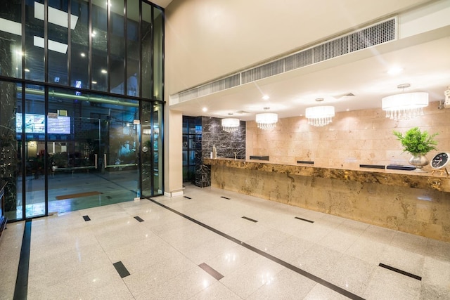 シー メ スプリング ホテル