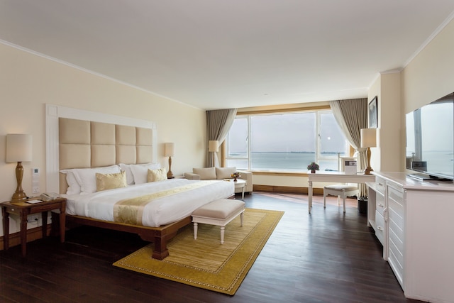 ソクハ プノンペン ホテル