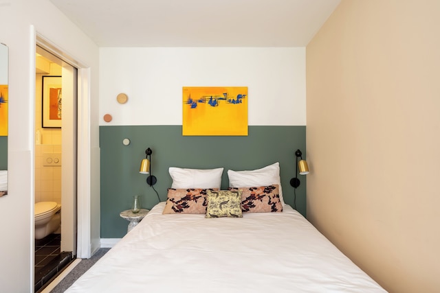 アムステルダムドックサイドフラッツ