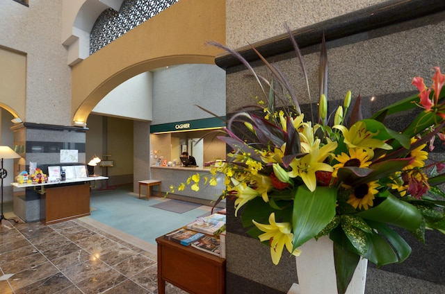 長崎インターナショナルホテル