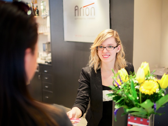 24アワーズ アパートメント ホテル