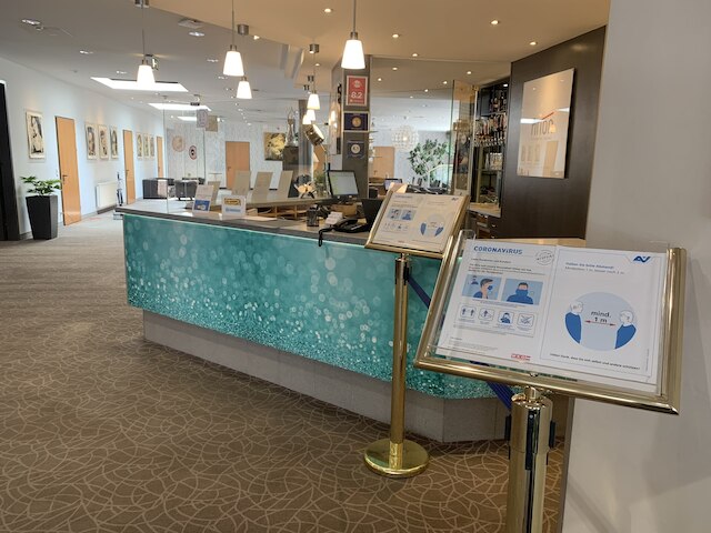 24アワーズ アパートメント ホテル