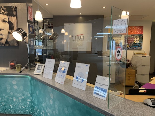 24アワーズ アパートメント ホテル