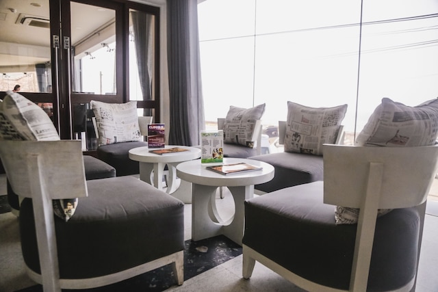 ザ オーシャン コロンボ